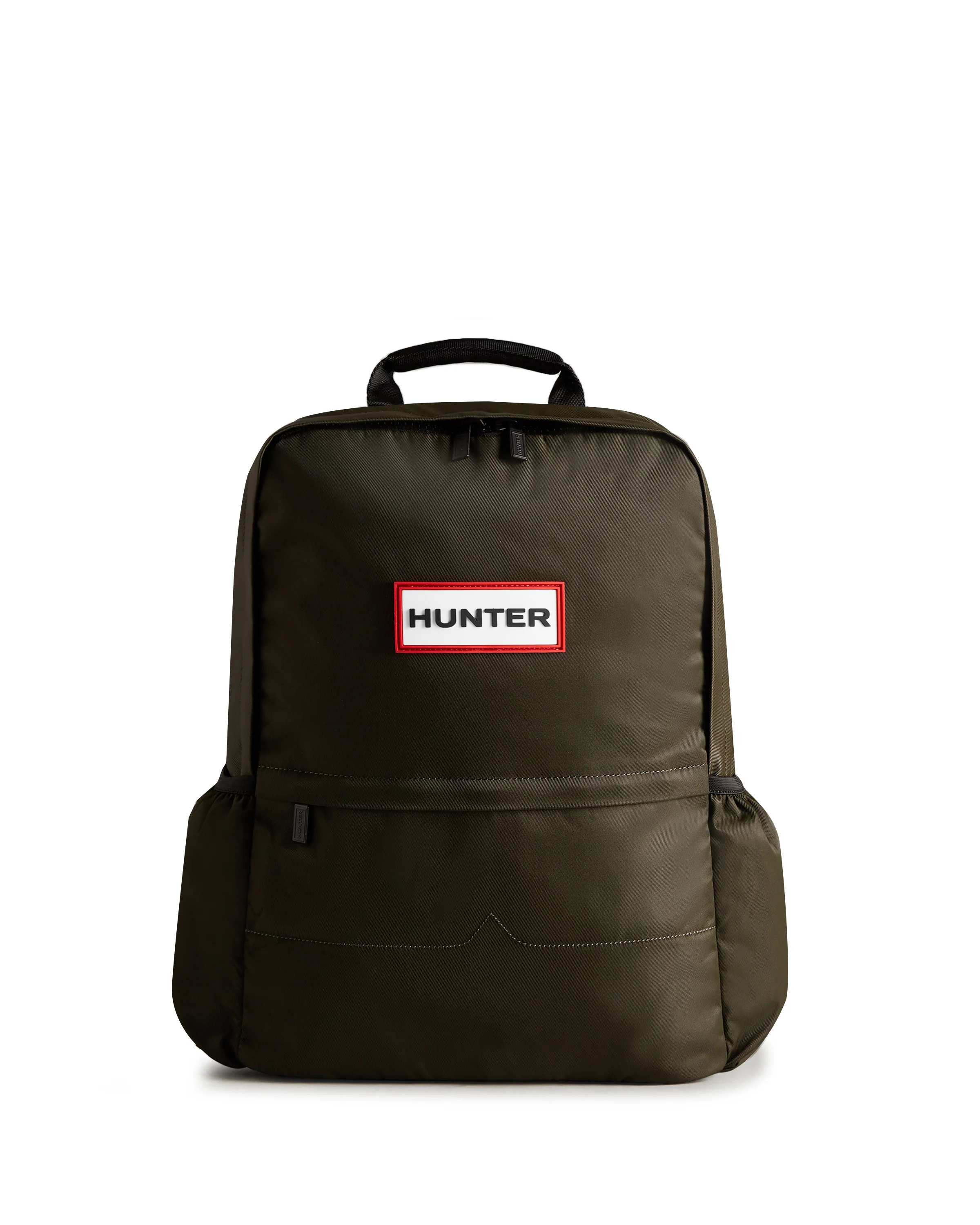 Black Friday Exclusive Sale