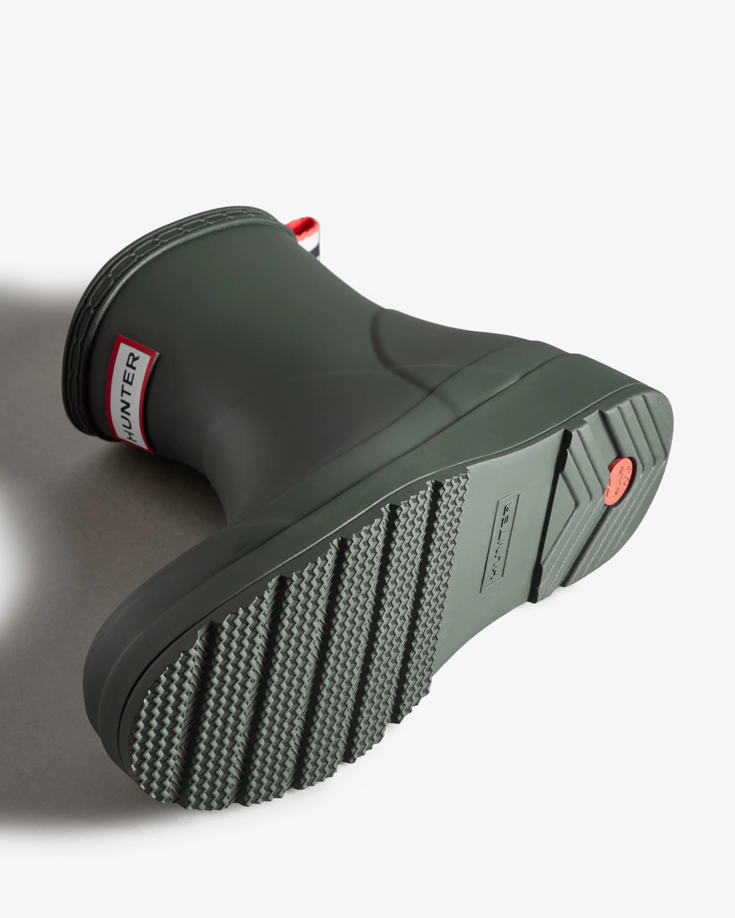 Produktbild 4